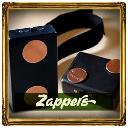 zappers